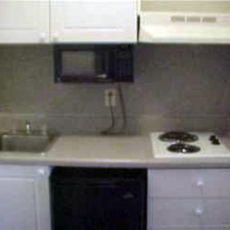 Home 1 Extended Stay Jonesboro Cameră foto