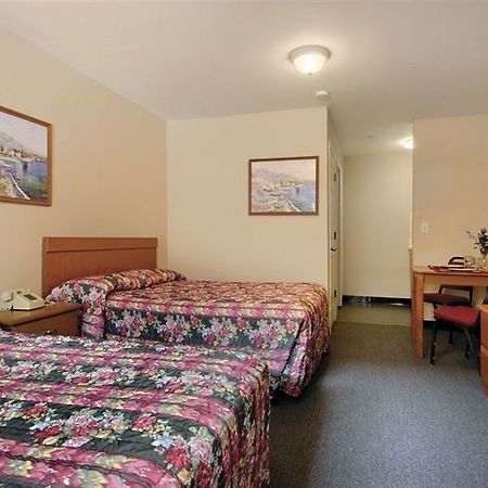 Home 1 Extended Stay Jonesboro Cameră foto