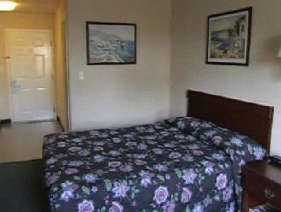 Home 1 Extended Stay Jonesboro Cameră foto