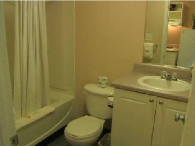 Home 1 Extended Stay Jonesboro Cameră foto