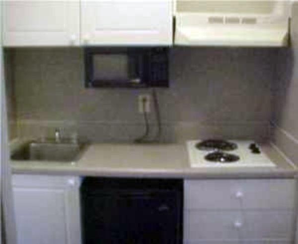 Home 1 Extended Stay Jonesboro Cameră foto