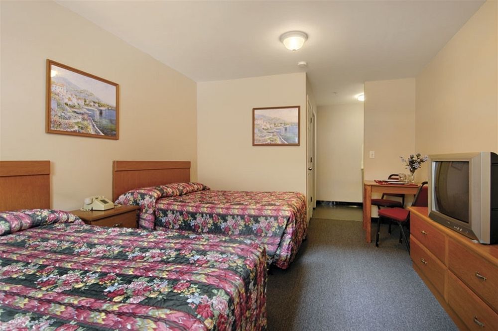 Home 1 Extended Stay Jonesboro Cameră foto